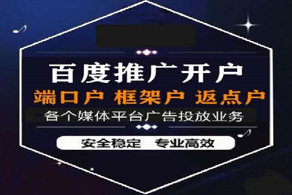 娱乐行业SEM服务托管的广告创意与执行