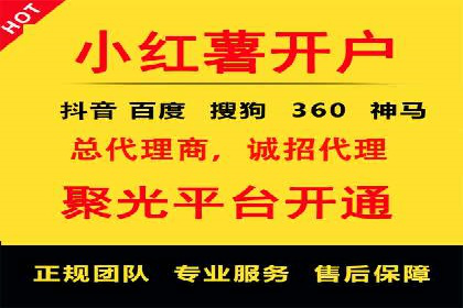 百度竞价推广托管案例剖析